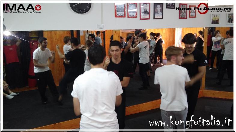 www.kungfuitalia.it kung fu academy di sifu Salvatore Mezzone scuola di wing chun tjun tsun caserta italia imaa (arti marziali  difesa personale tai chi mma pilates)(1)